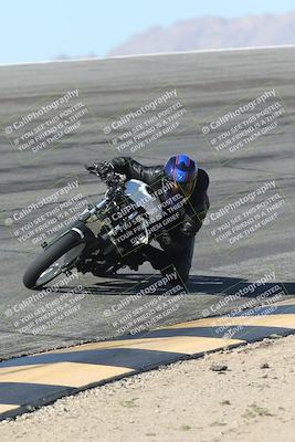 media/Oct-25-2025-Race Pace (Sat) [[47cce5476f]]/Non Verified (1st 20 Minutes of Every Hour)/1-Bowl (10am)/